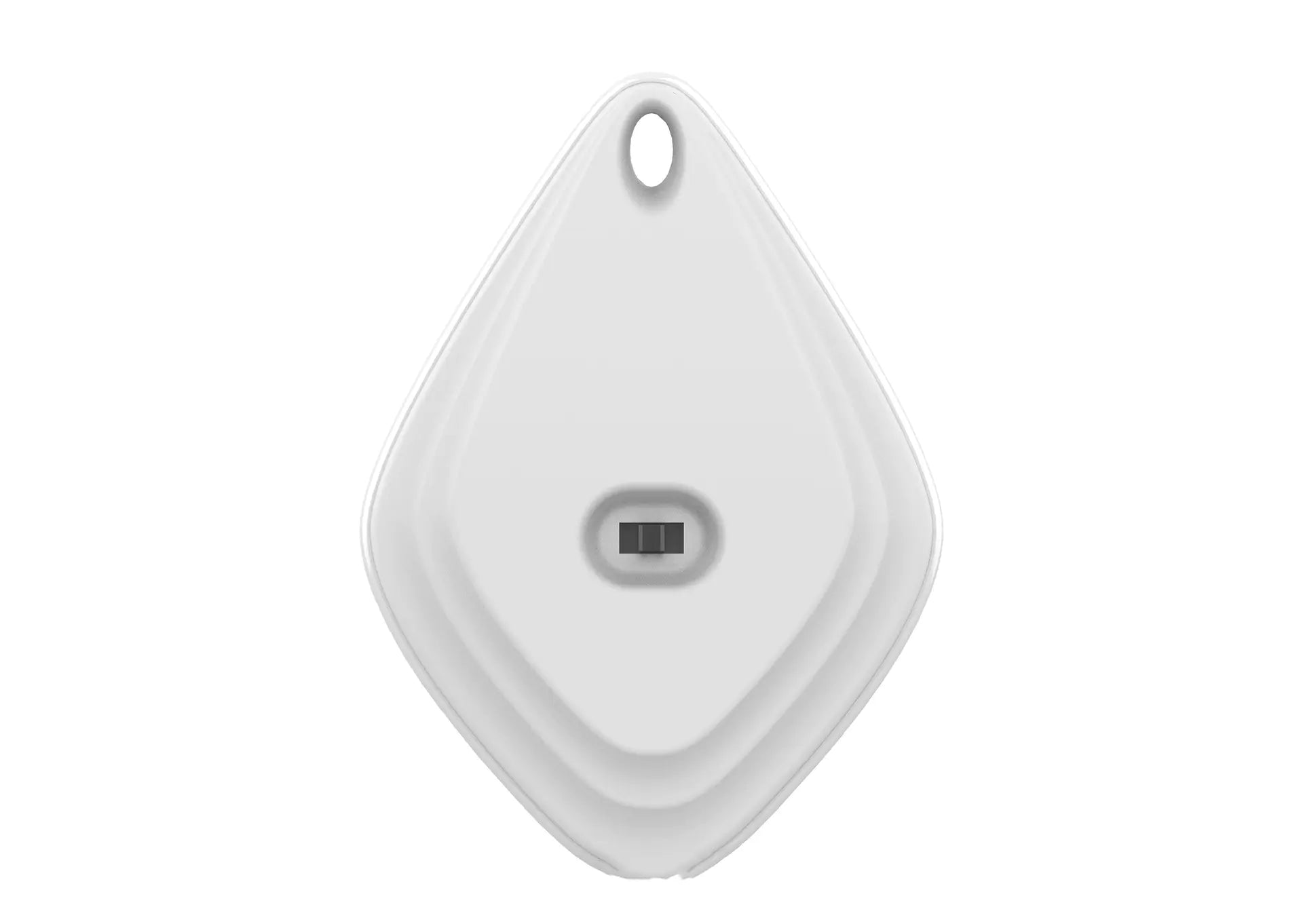 Ultrasonic USB Mosquito & Insect Repellent