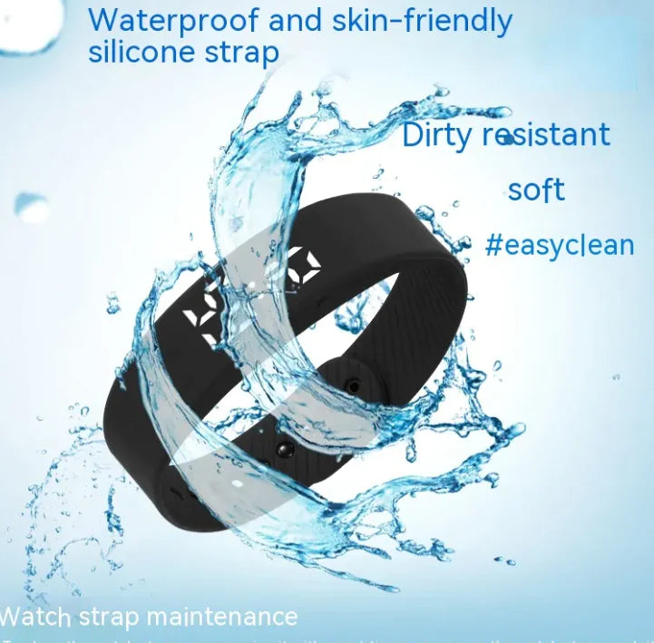 Active Life SmartBand