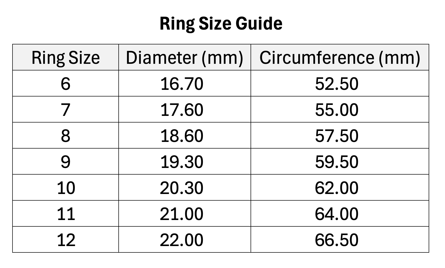 Slim Smart Ring – Everyday Wellness & Activity Insights