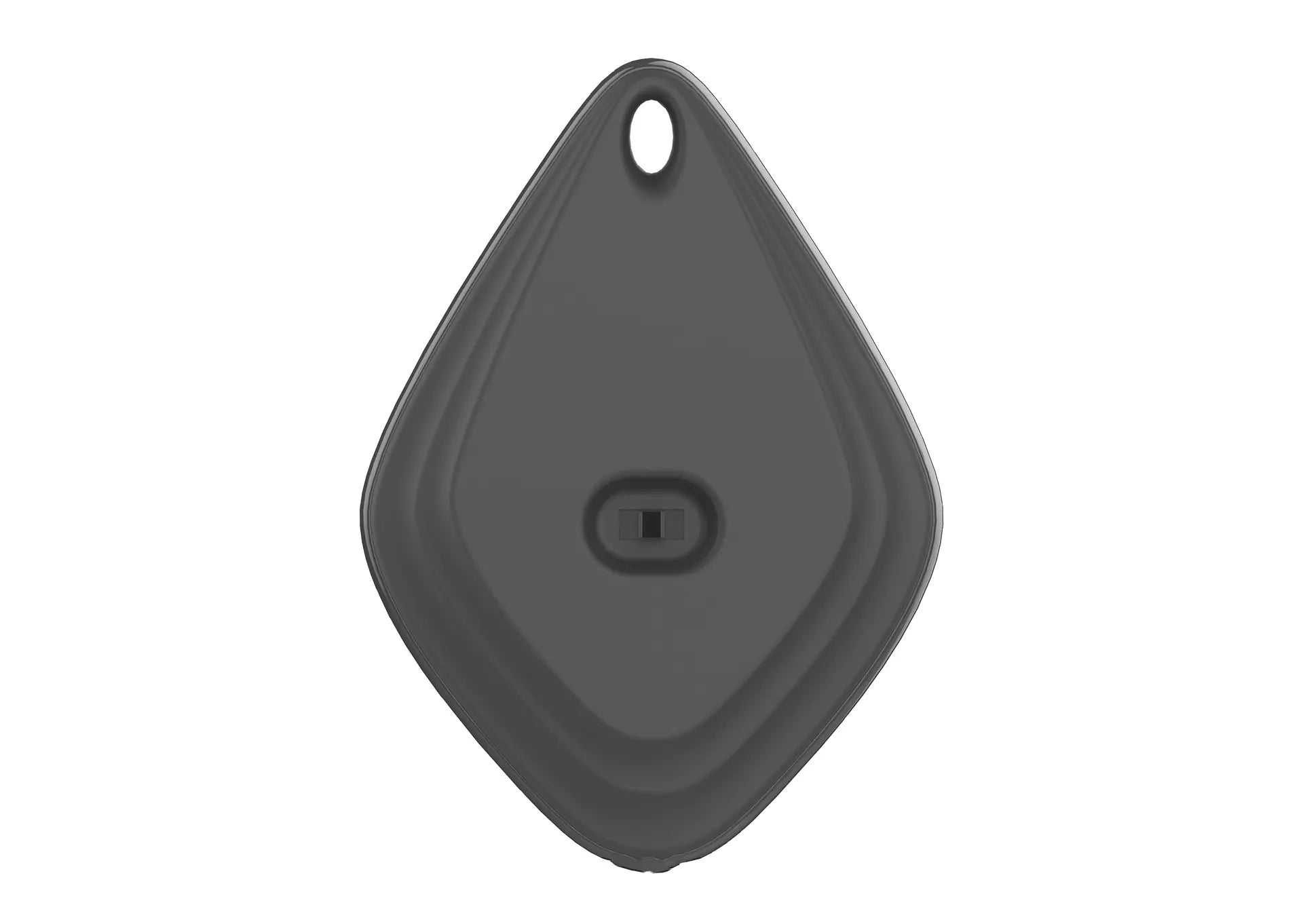 Ultrasonic USB Mosquito & Insect Repellent