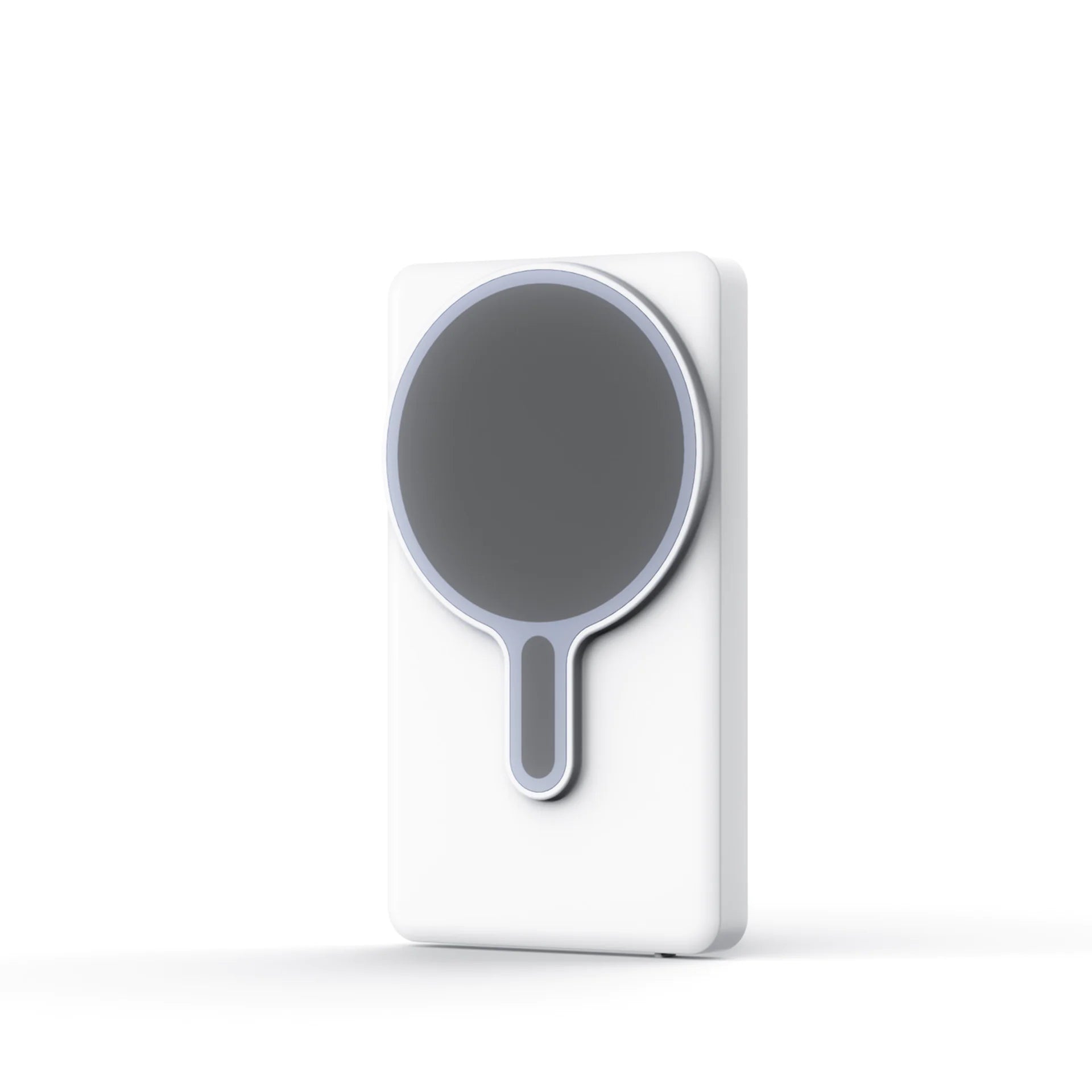 Smart Remote Display