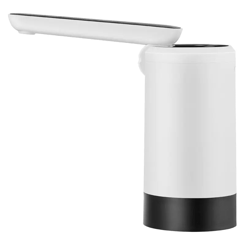 Wireless Electric Water Dispenser for Bottled Water