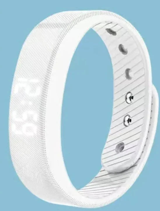 Active Life SmartBand
