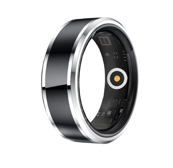 AquaFit Smart Ring