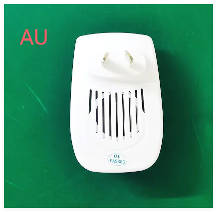 Ultrasonic Pest Repeller