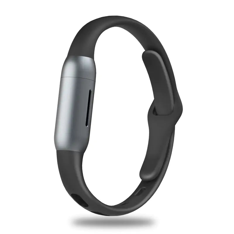 Mosquito Repellent Bracelet