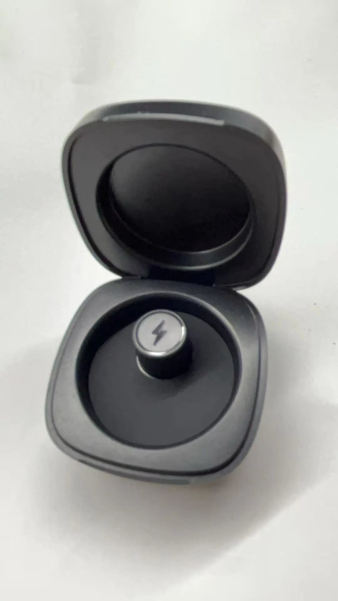 Luminous Dragon Smart Ring