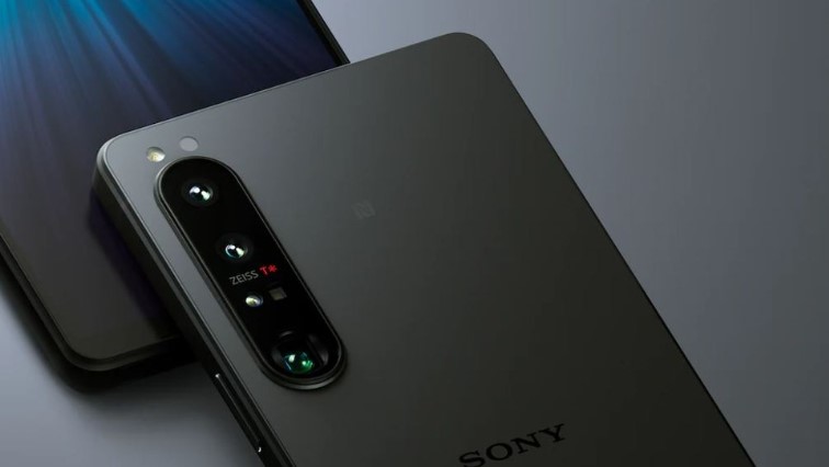 Sony Xperia 1 Mark 5: Specs - Tech Snapper