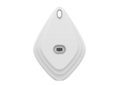 Ultrasonic USB Mosquito & Insect Repellent