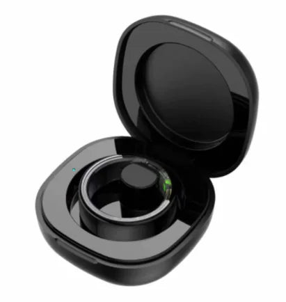 VitalSigns Smart Ring
