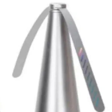 Multifunctional Fly Repellent Fan for Home Use