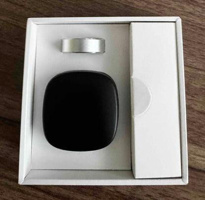 TechSnapper Smart Ring What's in the box