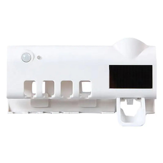 UV CleanBrush Sterilizer