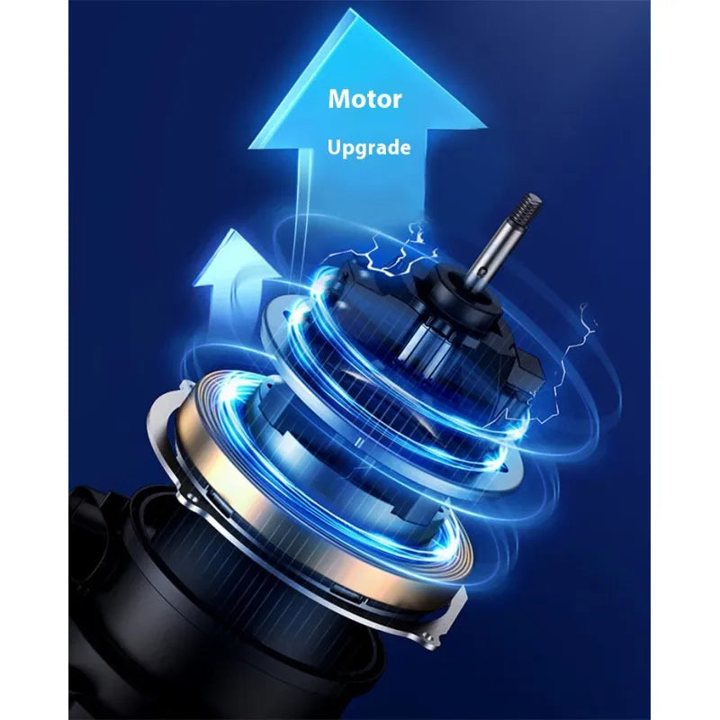 Roadside Rescue Power Kit