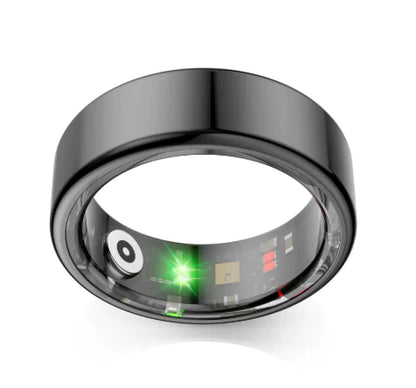 VitalSigns Smart Ring