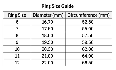 Slim Smart Ring – Everyday Wellness & Activity Insights