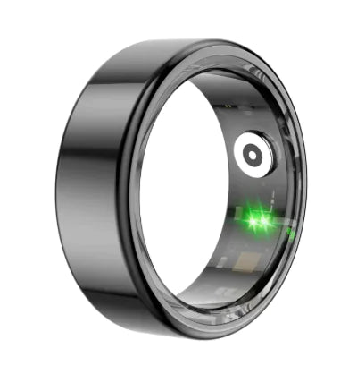 VitalSigns Smart Ring