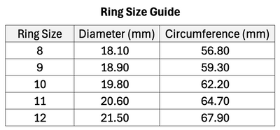 Multi-Functional Smart Ring