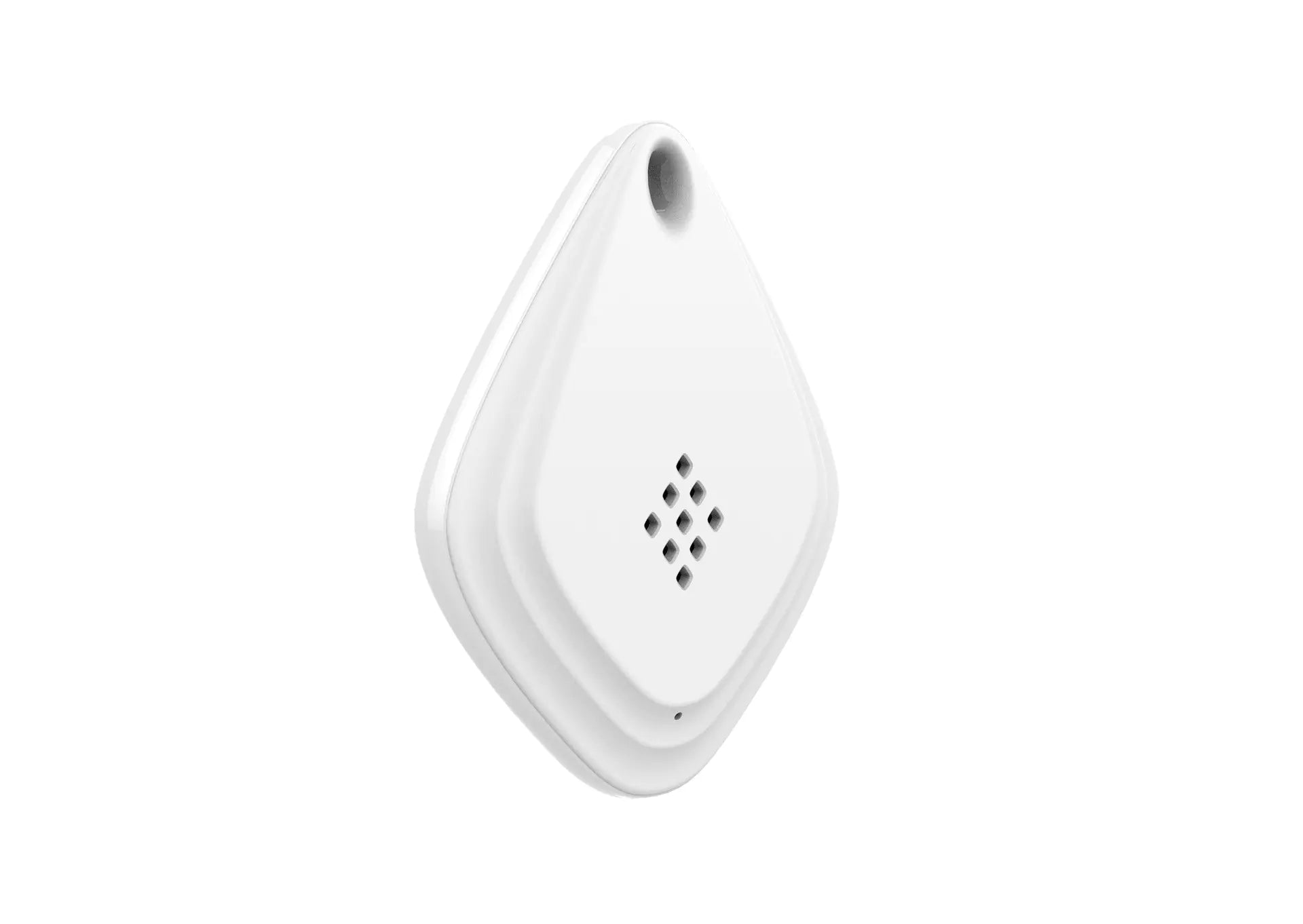 Ultrasonic USB Mosquito & Insect Repellent