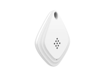 Ultrasonic USB Mosquito & Insect Repellent