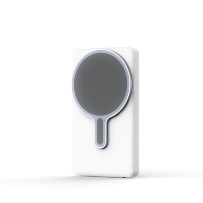 Smart Remote Display