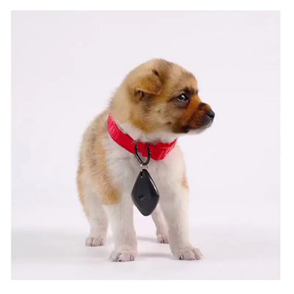 Ultrasonic USB Mosquito & Insect Repellent