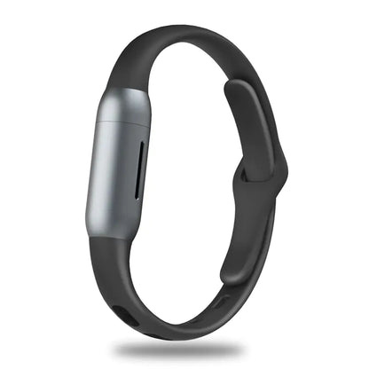 Mosquito Repellent Bracelet