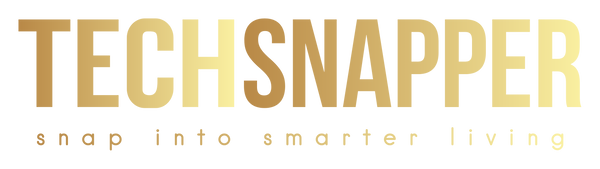 TechSnapper