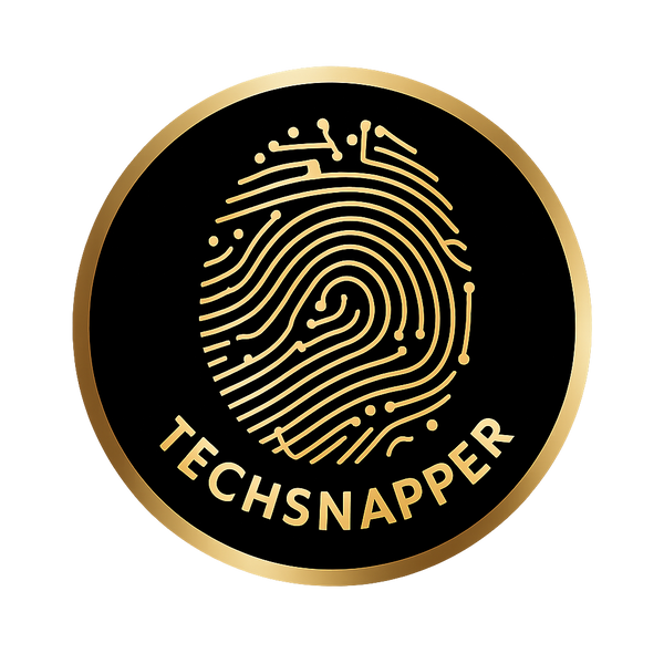 TechSnapper