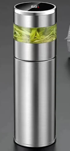 Therma Smart Mug